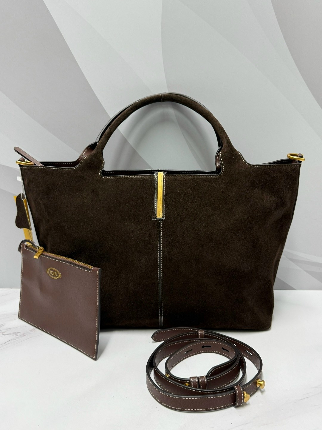 сумка замшевая,замшевая сумка женская,сумка,стильная сумка,модная сумка