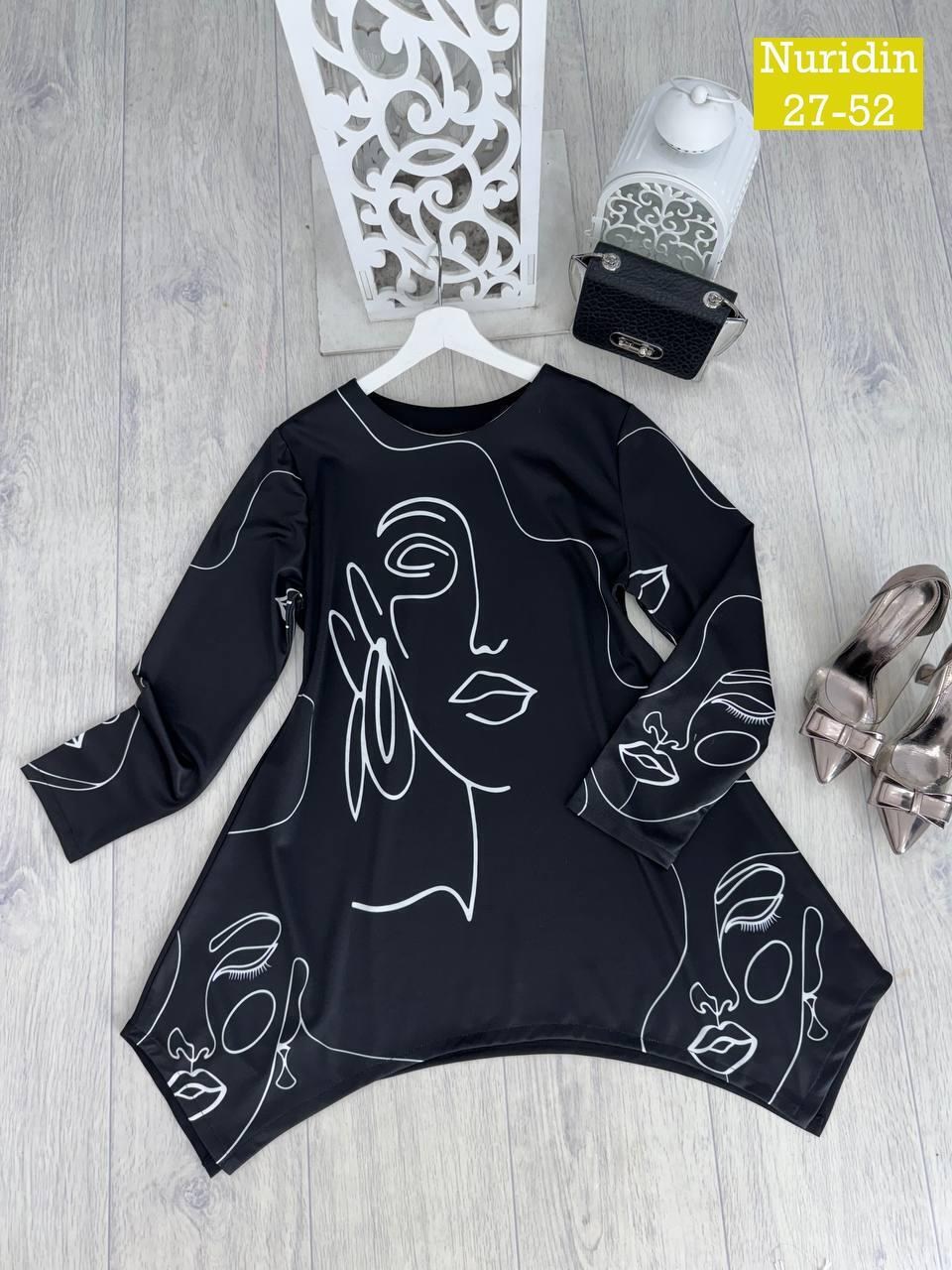 туника большие размеров,женская туника,женская туника большие размеры,туника больших размеров,туника нарядная