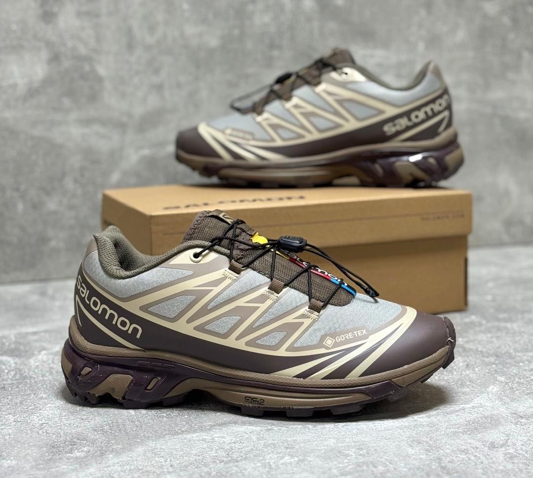 кроссовки salomon,кроссовки salomon xt,мужские кроссовки salomon, salomon,salomon xt 4 og