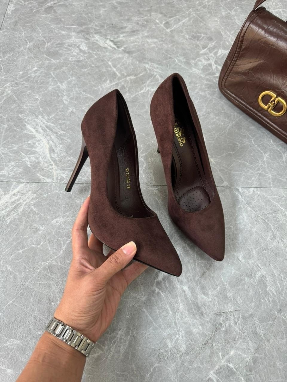 туфли лодочка,женские туфли лодочки,стильные туфли,замшевые туфли,туфли для женщин