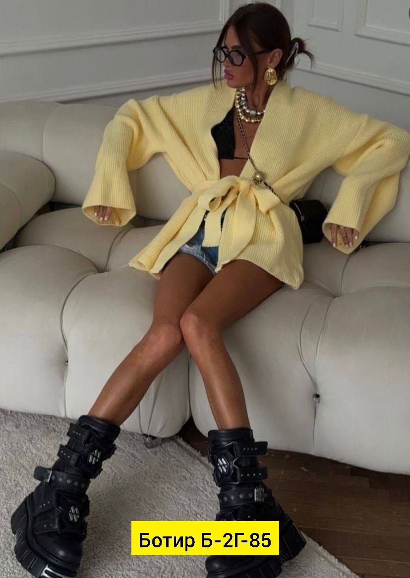 костюмы брючный,женский брючный костюм,женские костюмы,костюмы двойки,костюм повседневный