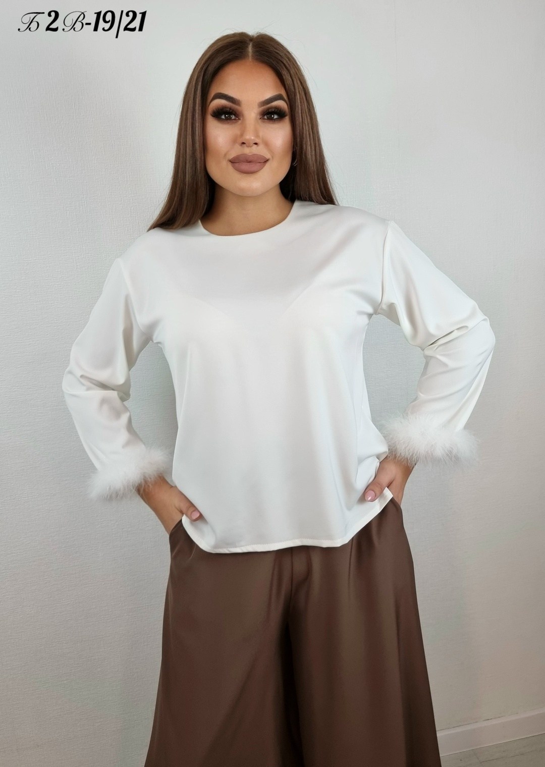 женская кофта,блузка кофта,блузка женская,женская блуза,блузка кофточка