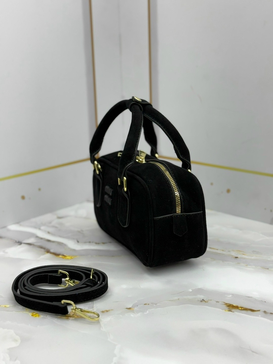 сумка,замшевая сумка,сумки женская,женская замшевая сумка,сумка женская miu miu