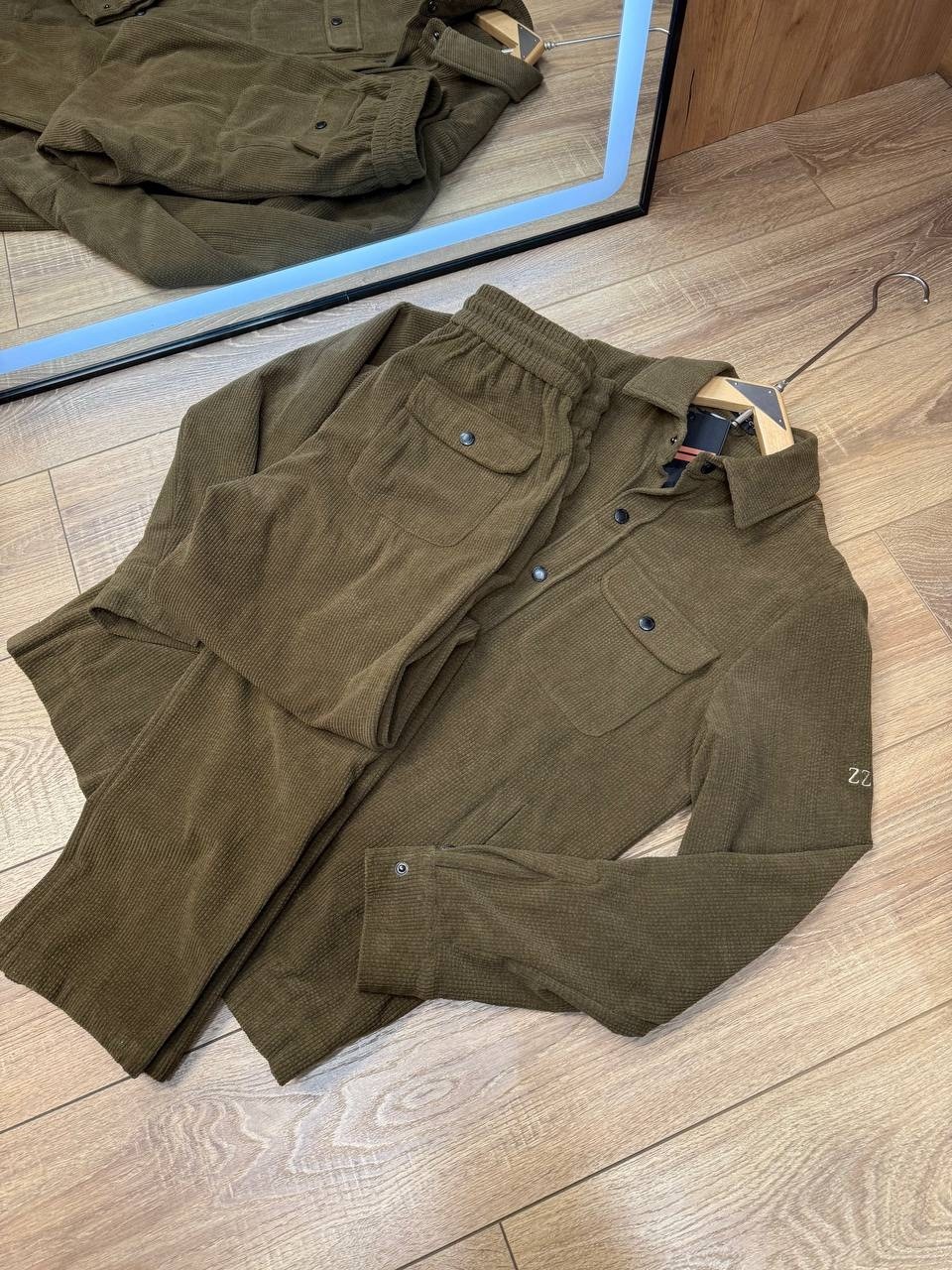 мужские спортивные костюмы,спортивный костюм brunello cucinelli,спортивные костюм,спортивный костюм для мужчин,спортивный костюм armani