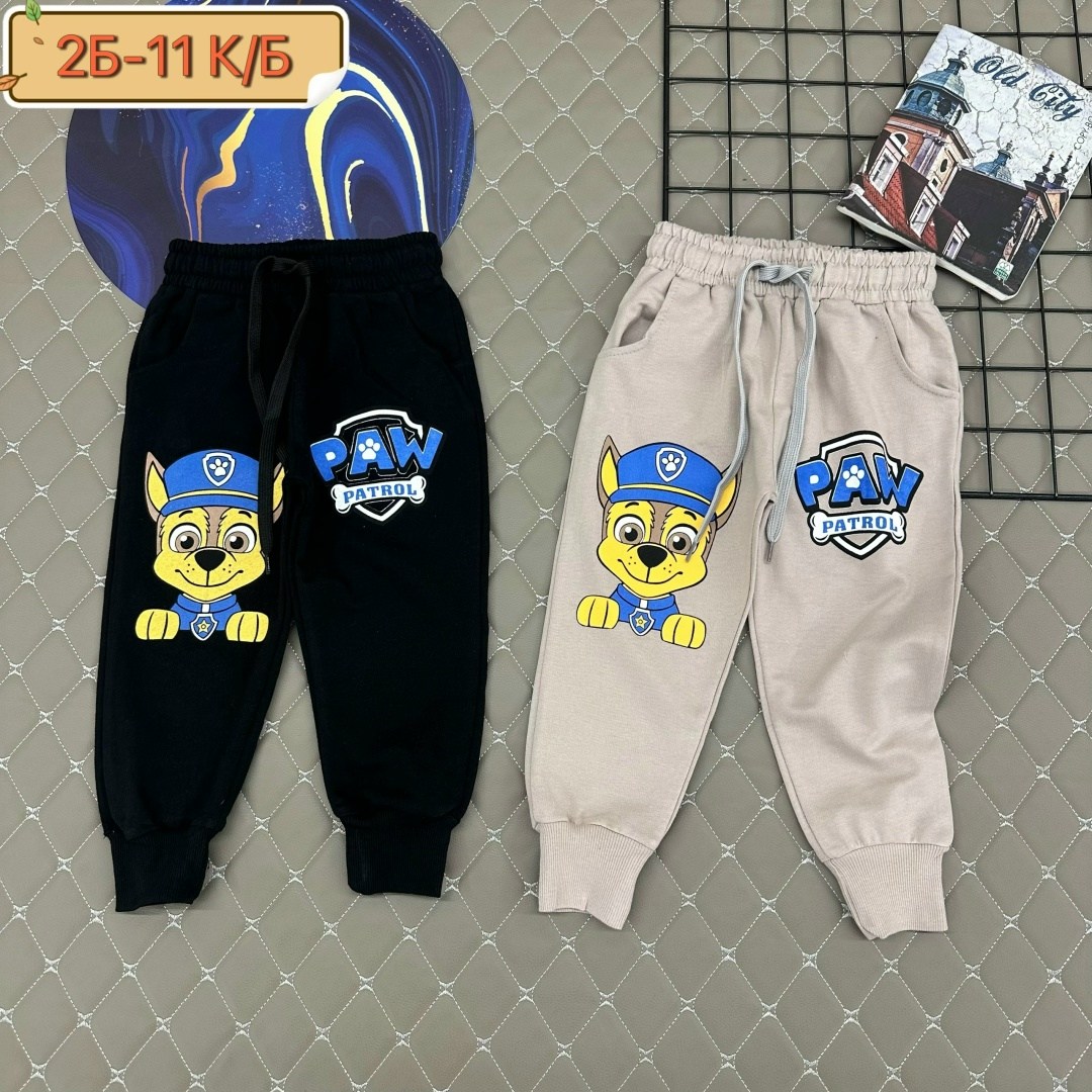 детские штаны,штаны для мальчика,брюки детские,брюки спортивные для мальчик,брюки для мальчика
