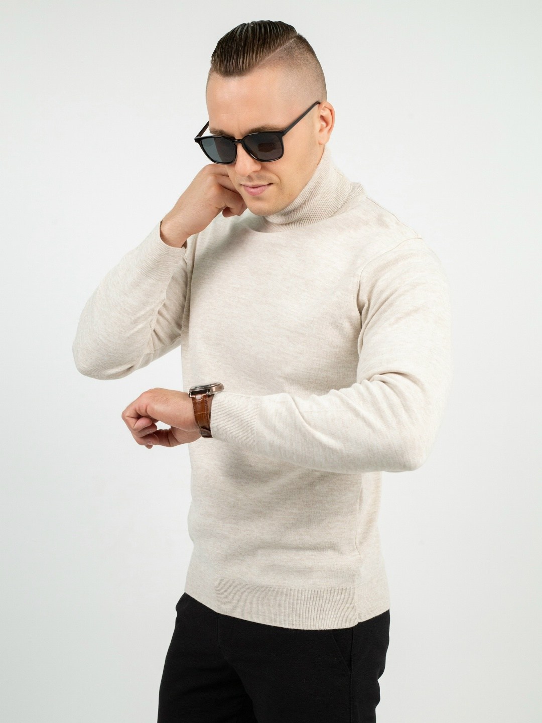 пуловер мужской,свитера мужская,свитер пуловер,трикотажный пуловер,джемпер