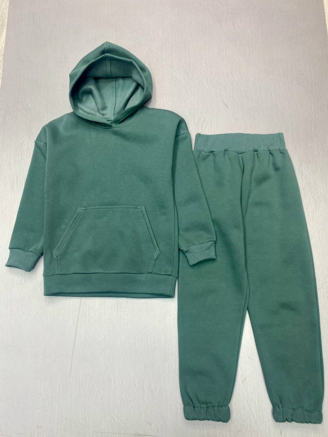 спортивные костюм,повседневный спортивный костюм,комплект спортивного костюма,детские спортивные костюмы,костюм спортивный мальчикам