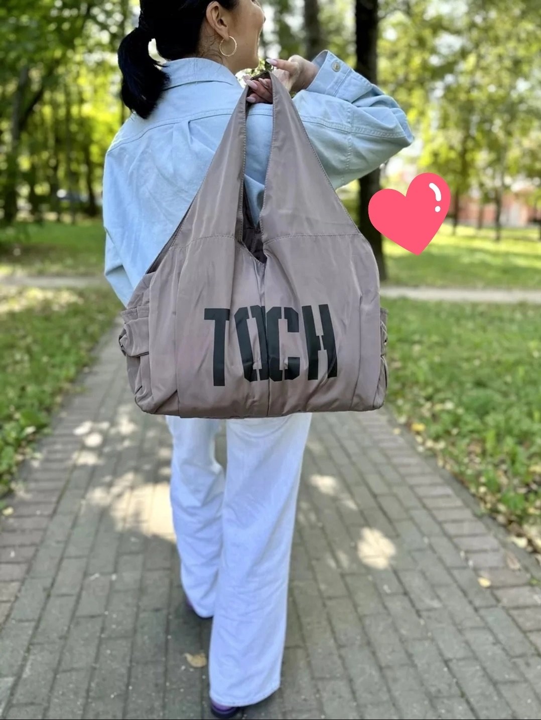 сумка,сумки женская,сумки дорожные,сумка через плечо большая шоппер тканевая с,мешок сумка