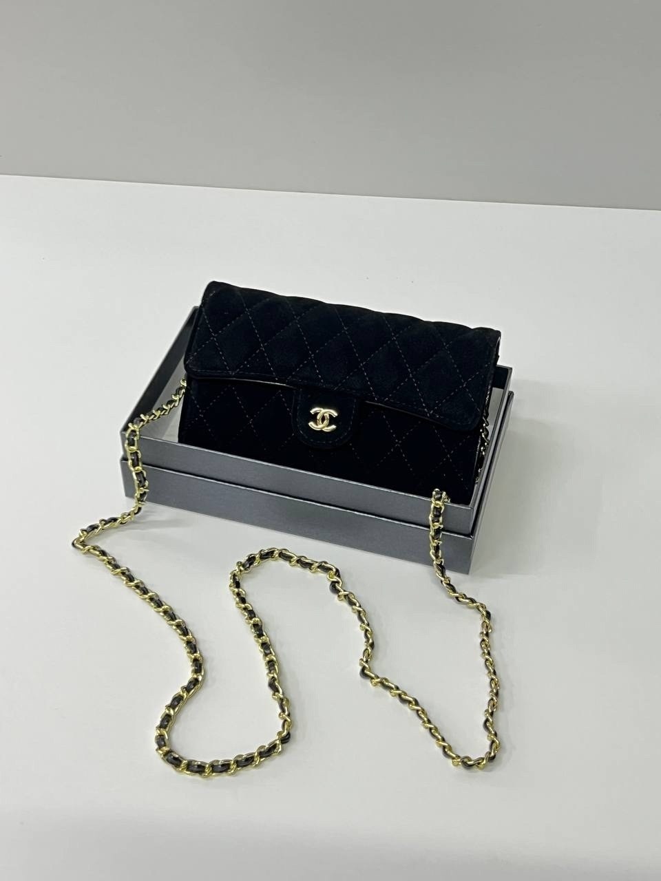 женские сумки chanel,сумка шанель клатч,сумочка шанель,сумка chanel,сумки шанель