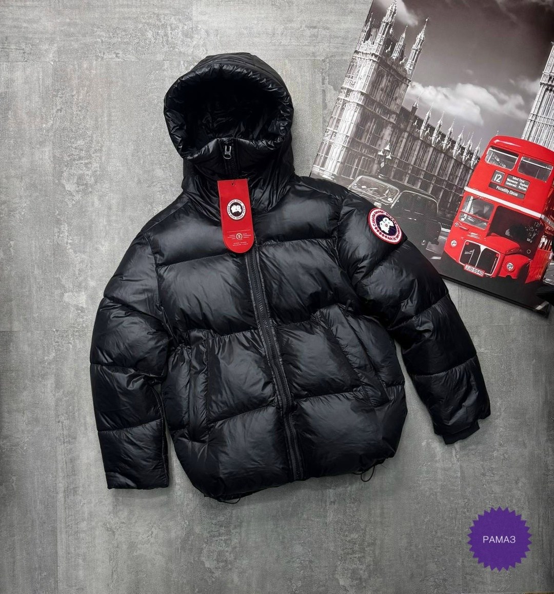 canada goose пуховики мужские,canada goose пуховик,куртка пуховик,куртка зимняя