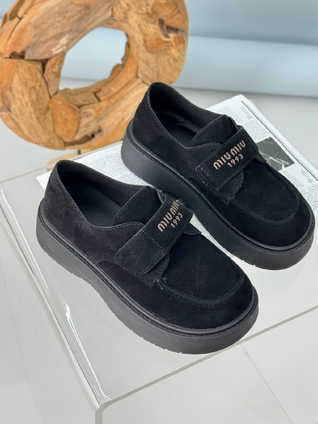 ,лоферы женские,модные лоферы,лоферы женские замшевые на платформе,лоферы женские замшевые