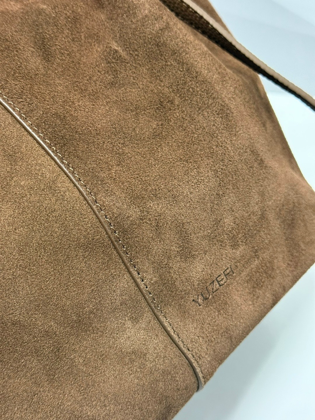 замшевая сумка,женская замшевая сумка,сумка из натуральной замши,сумка,сумка замшевая большая