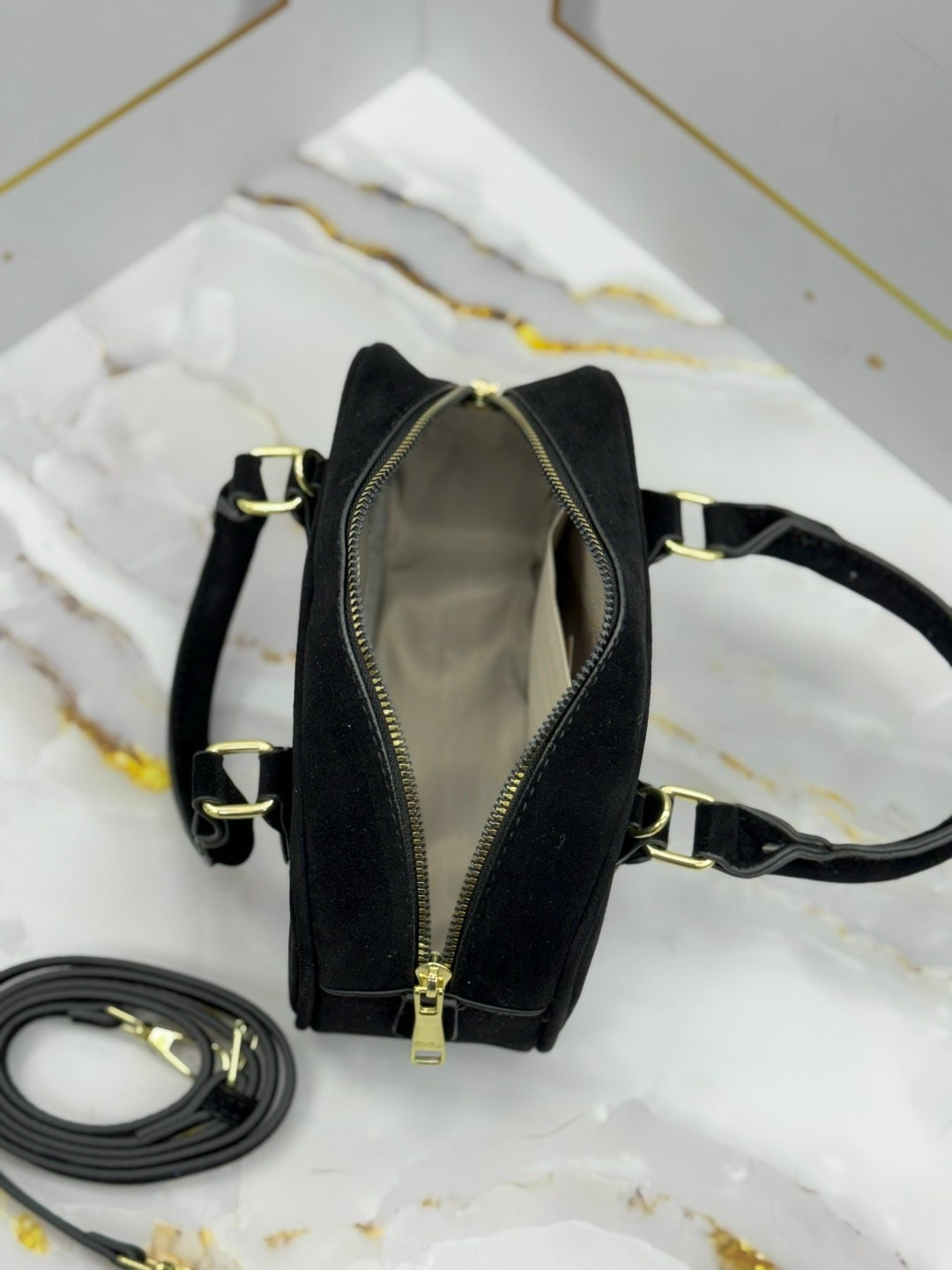 сумка,замшевая сумка,сумки женская,женская замшевая сумка,сумка женская miu miu