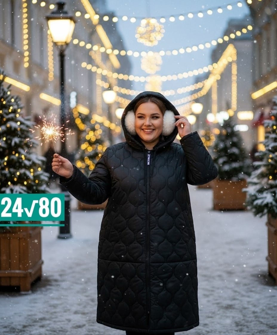 пальто на синтепоне,удлиненная куртка,пальто стеганое длинное,женское пальто на синтепоне,куртка удлиненная женская