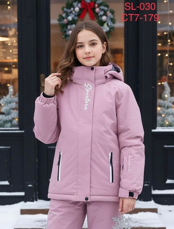 куртка демисезонная,куртка зимняя для девочек,куртка для девочки демисезонная,куртка для девочек,куртка детский