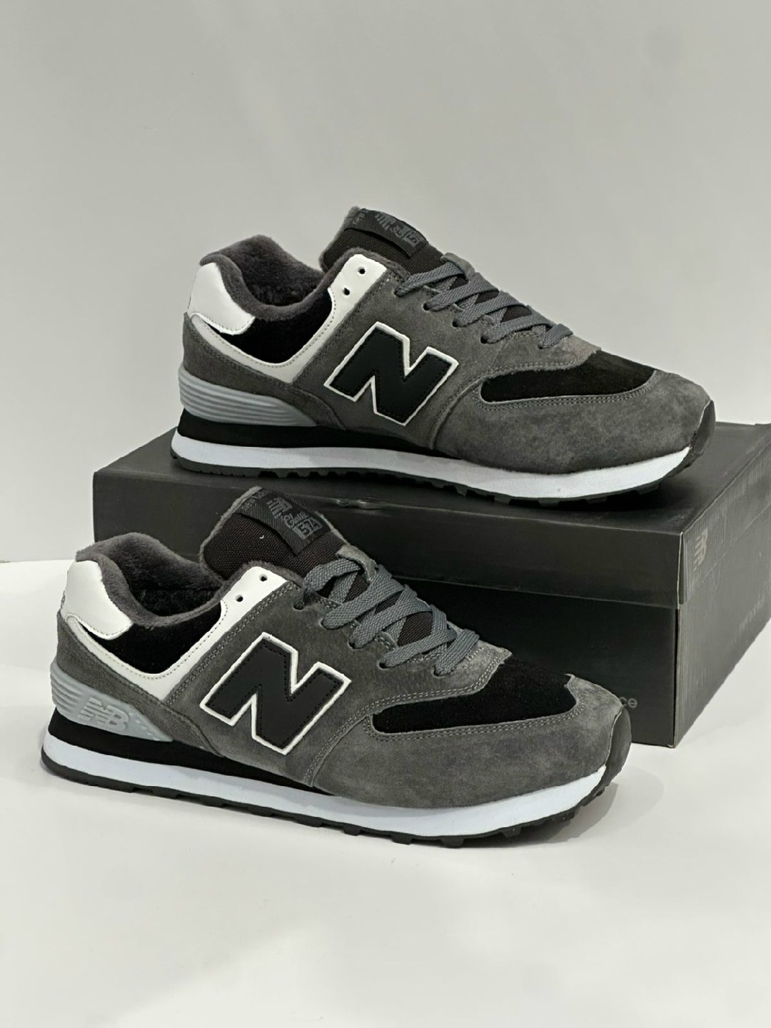 кроссовки new balance 574,мужские кроссовки new balance 574,кроссовки new balance,new balance кроссовки мужские,кроссовки