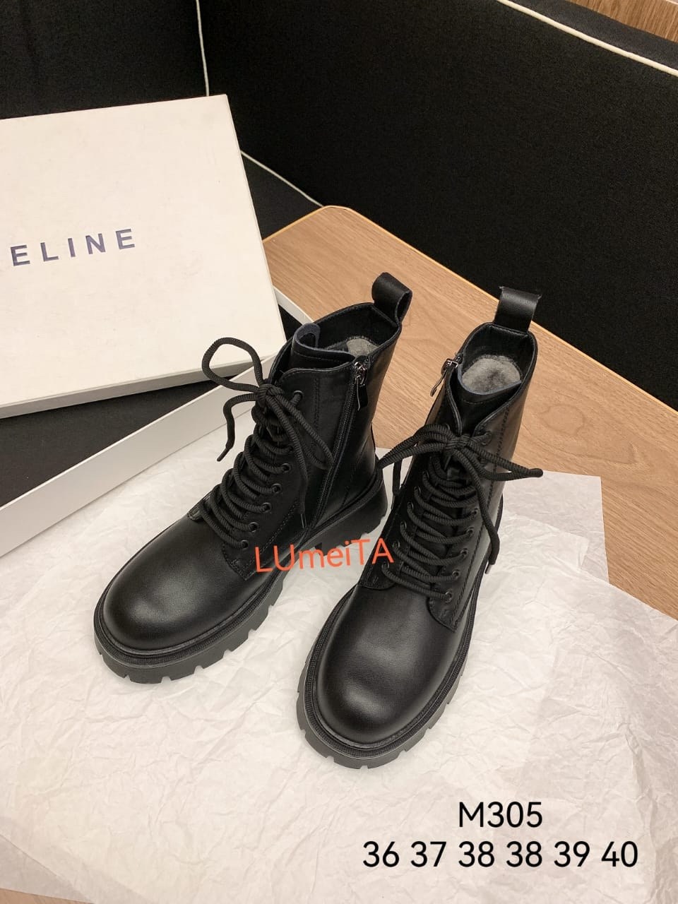 ботинки челси женские высокие на толстой подошве,,женские ботинки челси,ботинки женские,ботинки челси