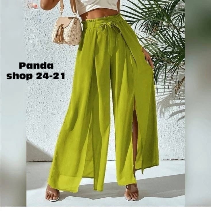 брюки женские летние палаццо,женские широкие брюки,шифоновые брюки палаццо,летние брюки,широкие брюки