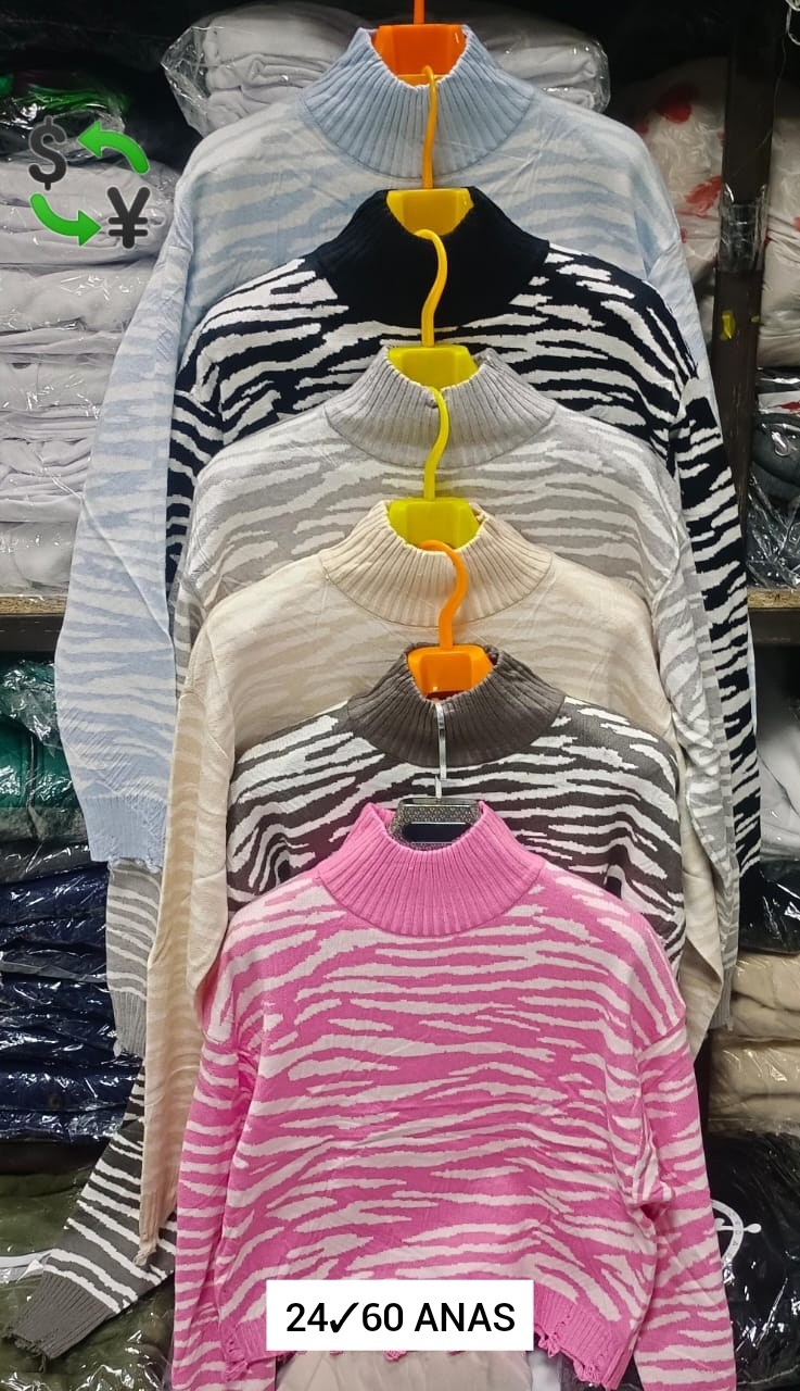 свитер,свитера женские,женская кофта,стильная кофта,кофты молодежные