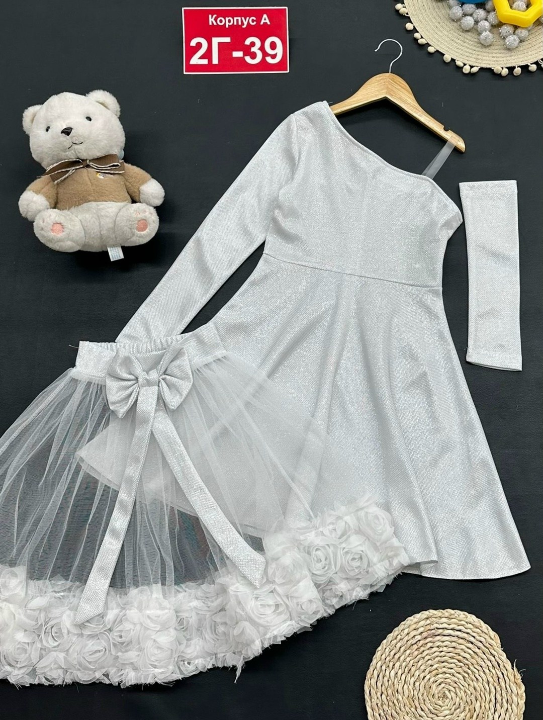 платье для девочек,нарядное платье для девочки,нарядное платье,платье детская,детские платья нарядные