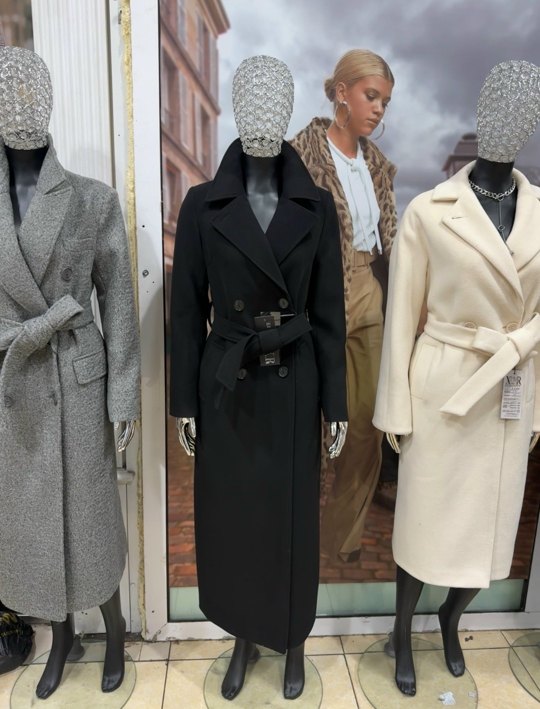 пальто модное,полупальто пальто,пальто,пальто женские,стильное пальто