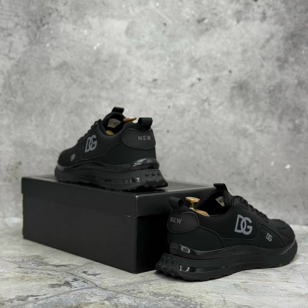 ,кроссовка мужской,мужские кроссовки,кроссовки для мужчин,мужская  кроссовки