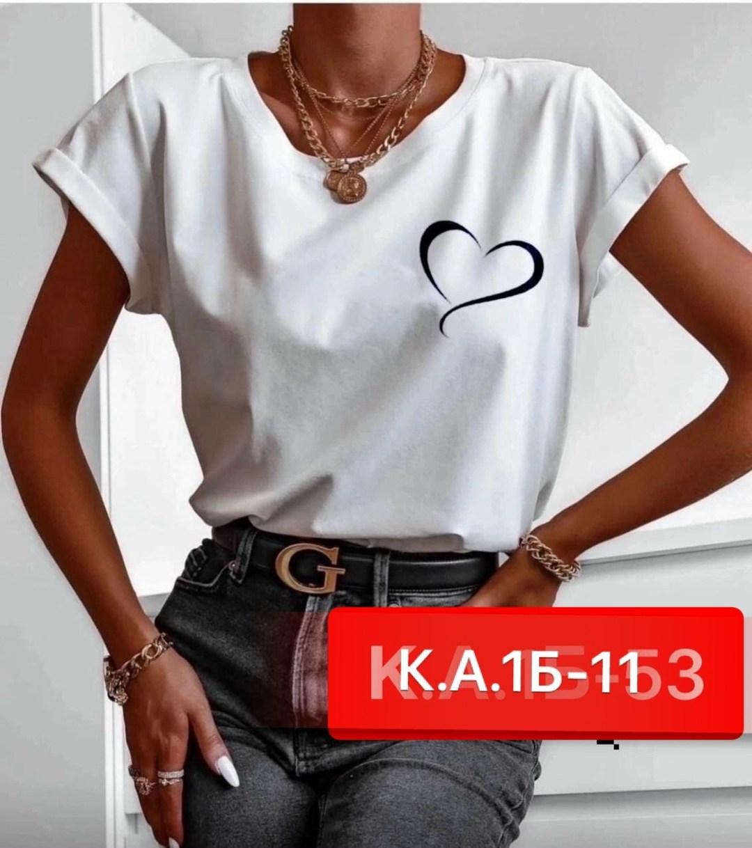 футболка женская,стильные футболки женские,футболки с принтом женские,женская повседневная футболка,футболки модные