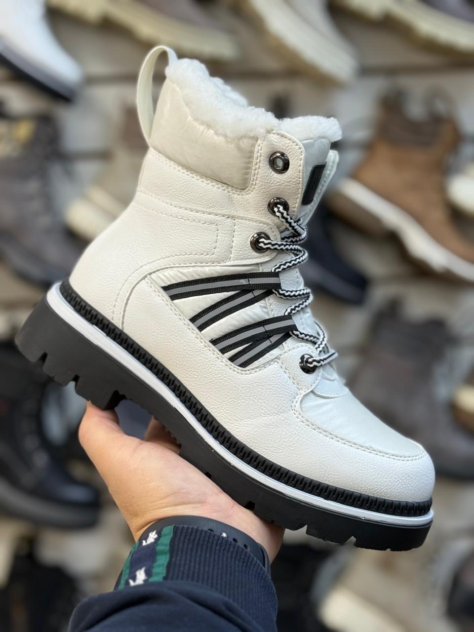 ,ботинка,ботинки женские,тимберленд ботинки мужские желтые, женская