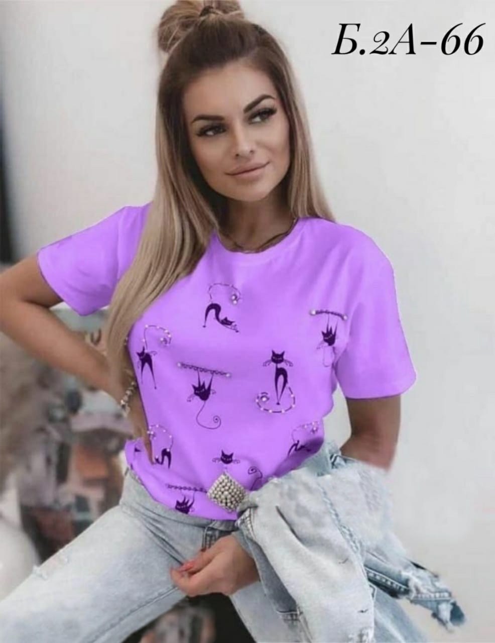 футболка женская,,футболка,кофта женская,футболки и топы