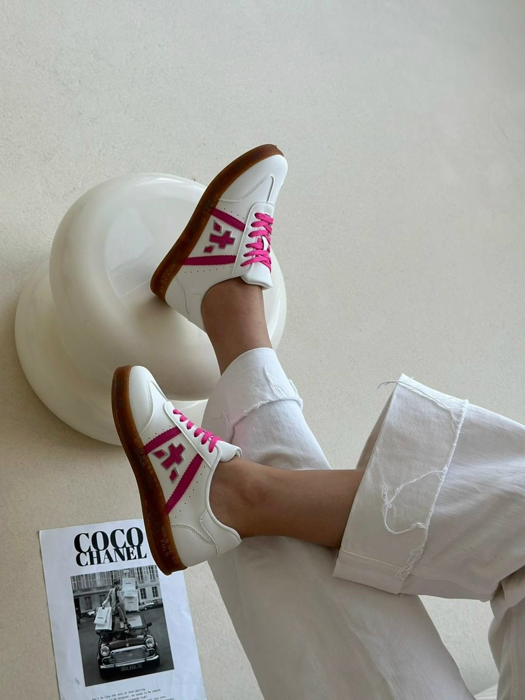 ,женские кроссовки, женская,кеды женски,повседневная