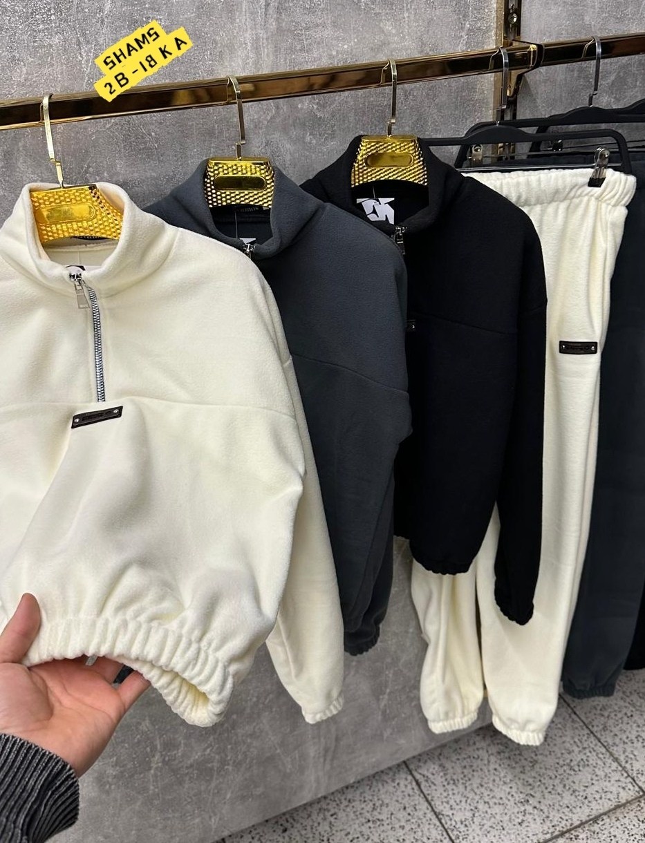 костюмы спортивные женские,cпортивный костюм женский на флисе,cпортивный костюм теплый с начесом,костюм женский на флисе,костюм на флисе