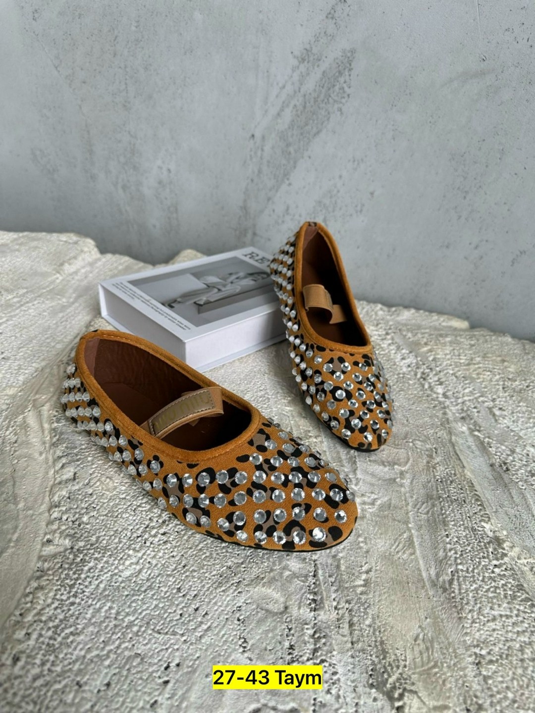 ,балетки,женская ,обуви, оптом