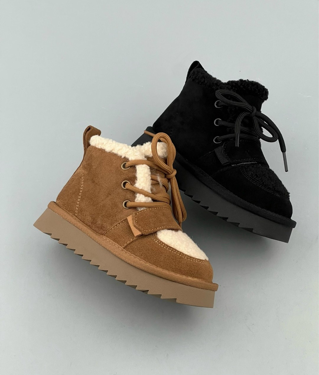 ,угги женские,ботинки ugg kids neumel ii,зимняя , теплая