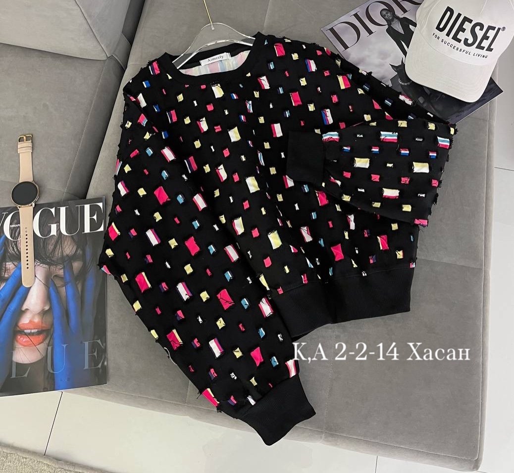 кофта для девочки свитшот,женская кофта,кофта для девушек,кофта для девочек,кофта теплая