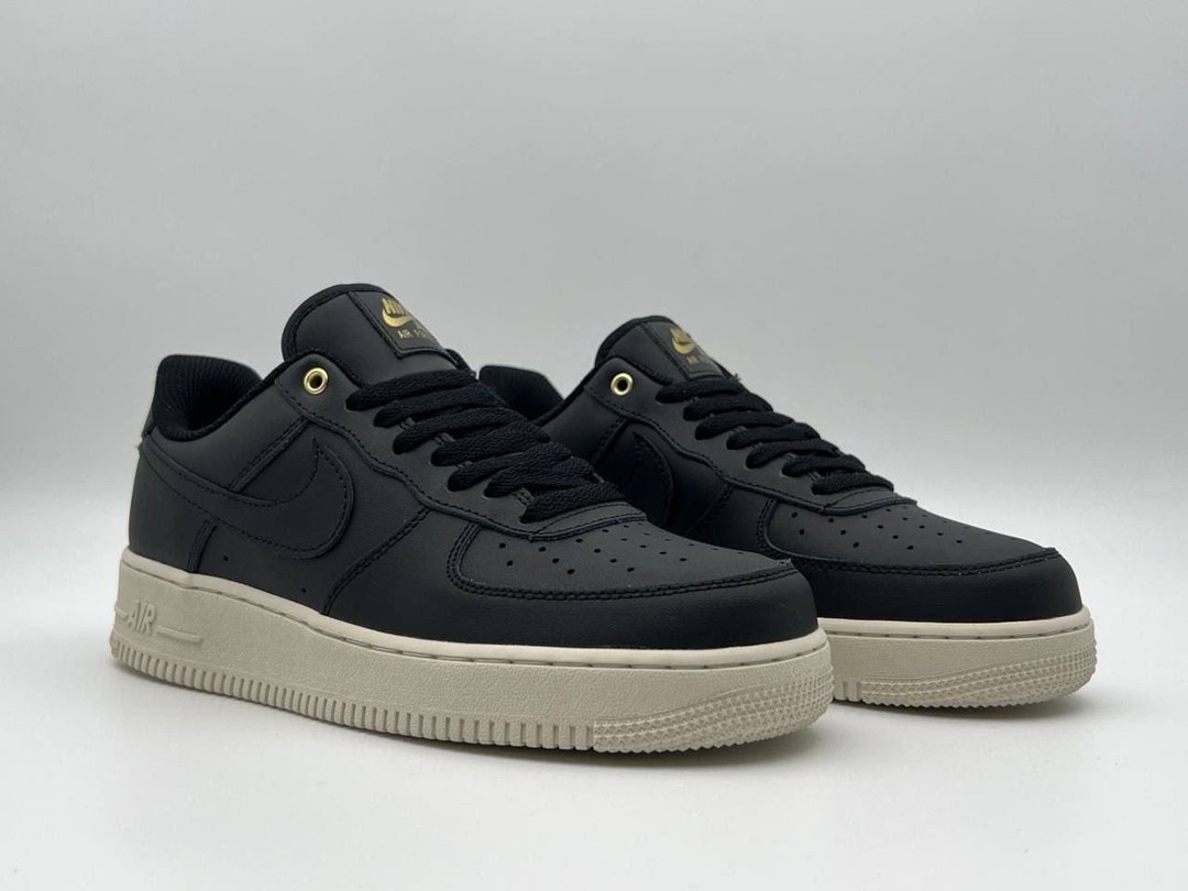 кросcовки nike air force 1,nike air force 1 low black,nike air force 1,nike air force 1 07,nike air force 1 premium black