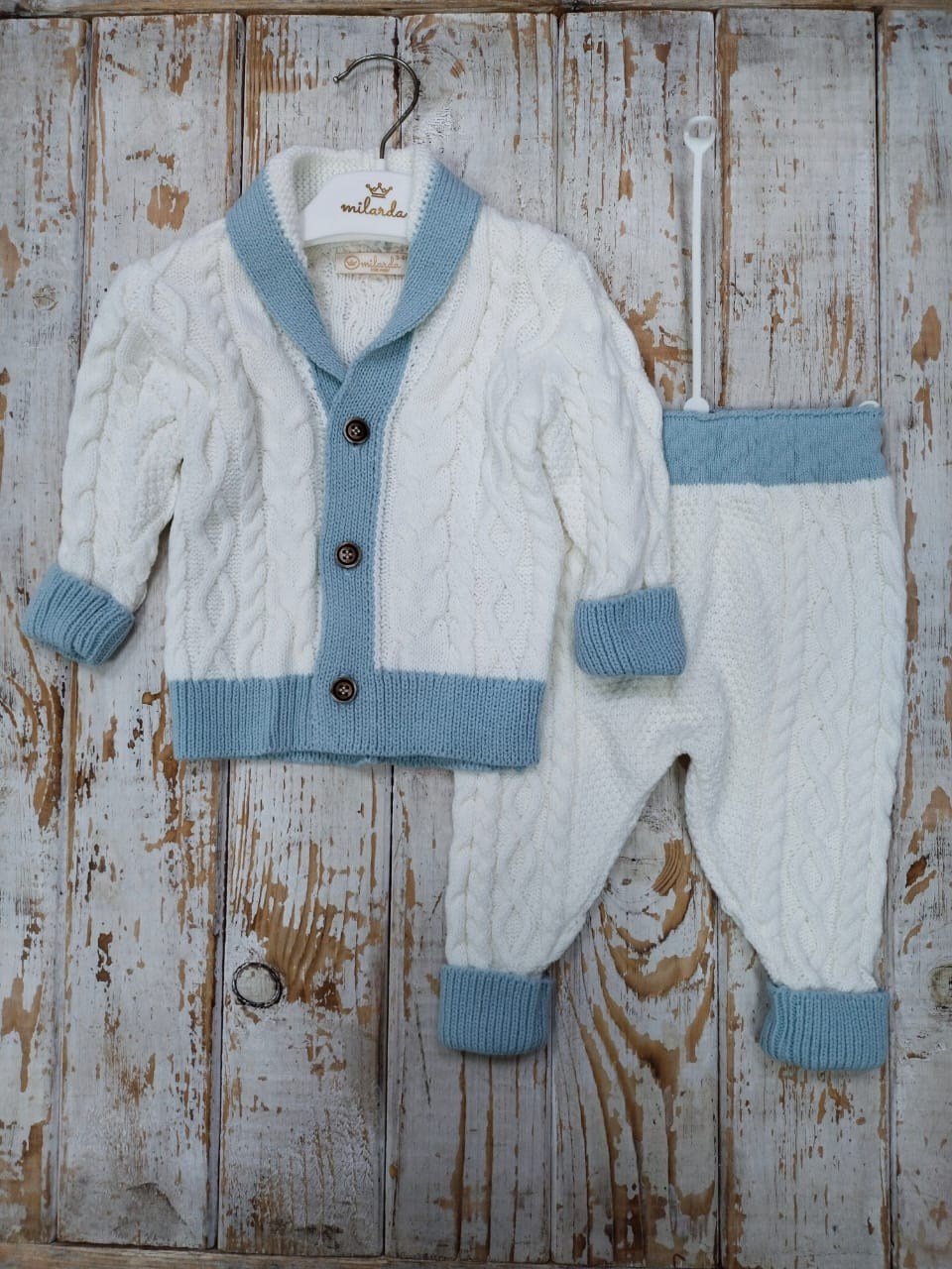 вязаный костюм для мальчика,костюмчик,вязаный костюмчик,костюмы для малыша,костюм вязаный для малыша