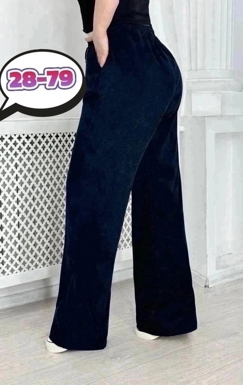 брюки женские,широкие женские брюки,брюки 15062,брюки широкие,широкие штаны женские