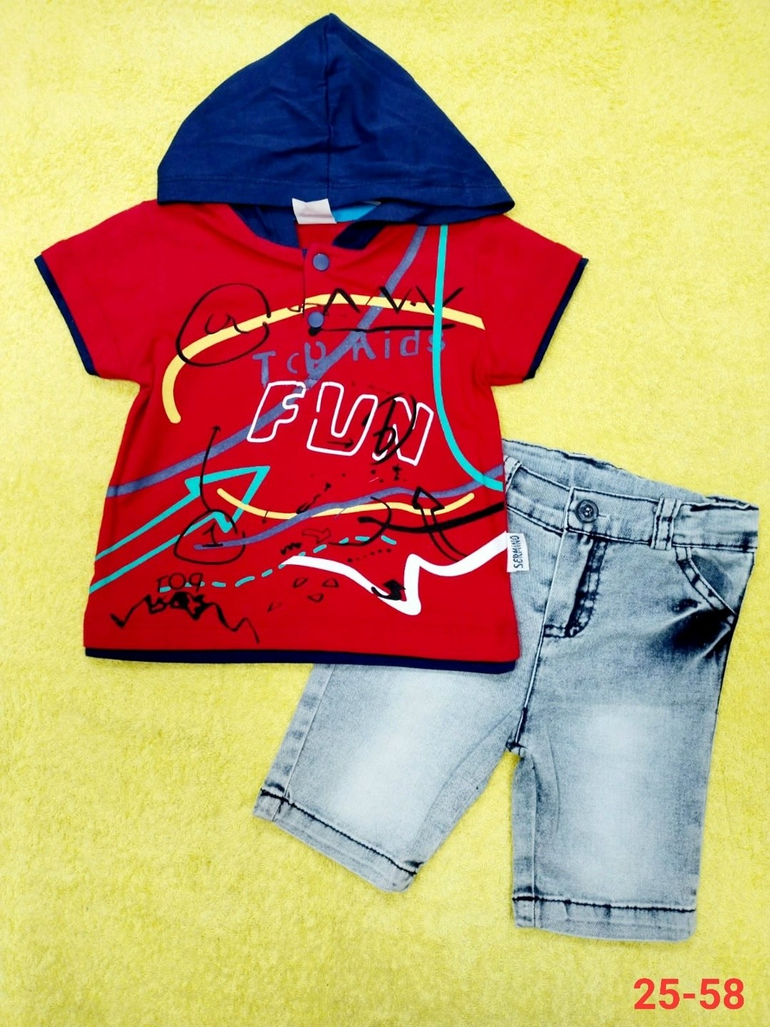 одежда для мальчика,,комплект костюм,летний костюм на мальчика,костюмы для мальчиков