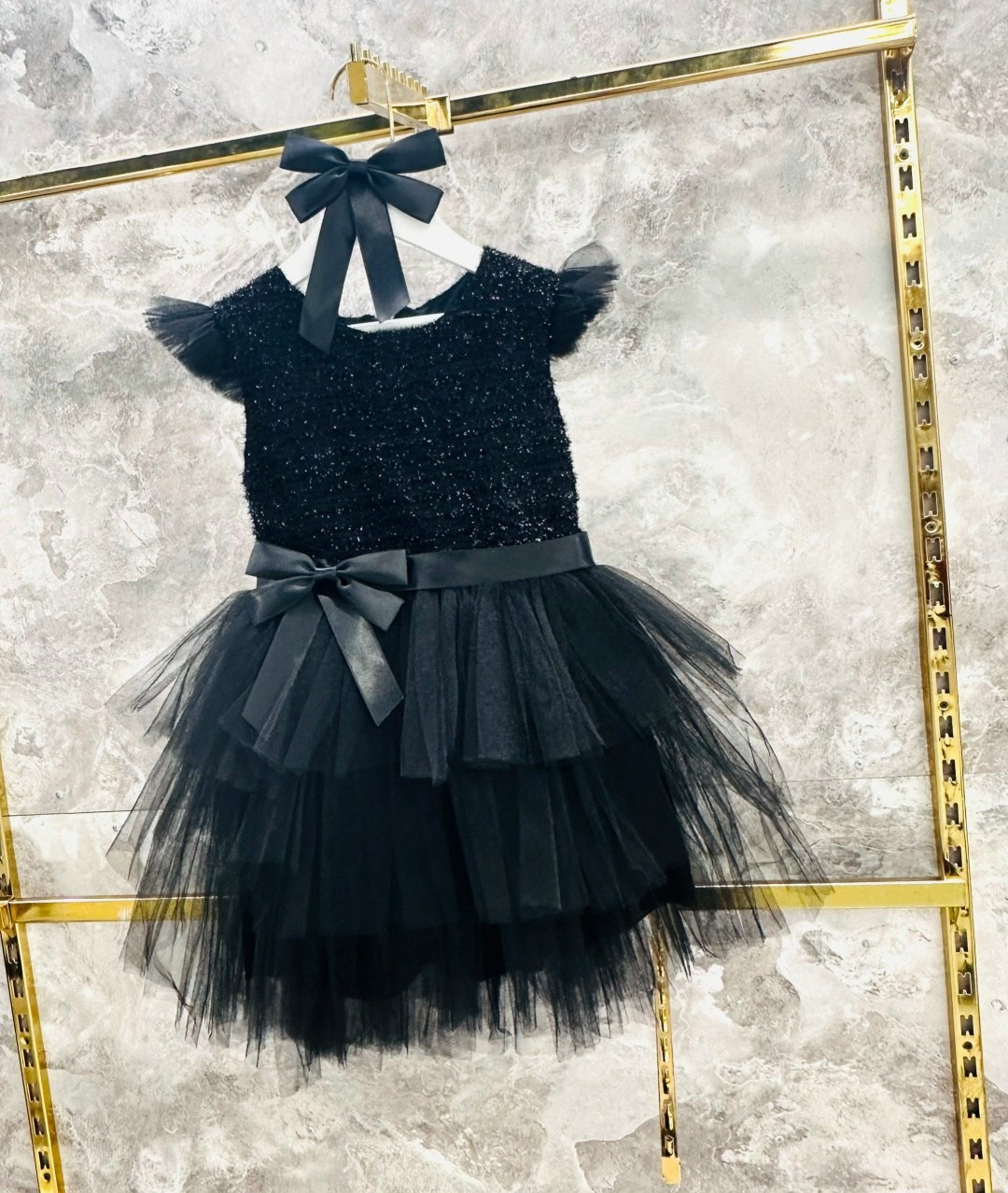 нарядное платье для девочки,платье для девочек,нарядное платье,пышное платье нарядное,платье праздничное