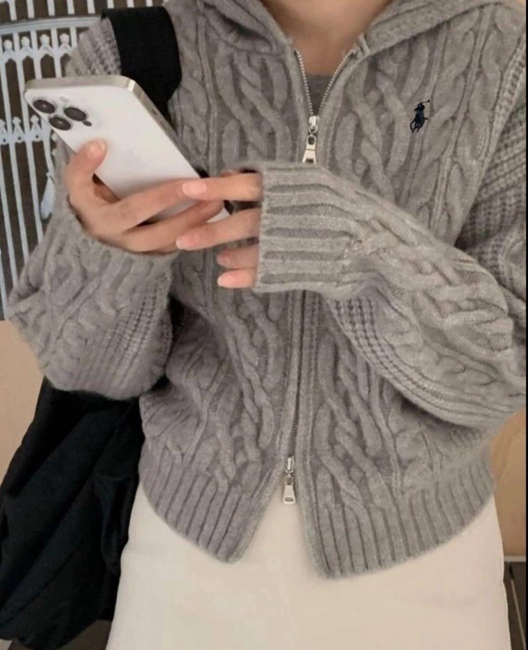 вязаный кардиган на молнии,женский вязаный кардиган,кардиган вязаное,трикотажный кардиган на молнии,кофта кардиган