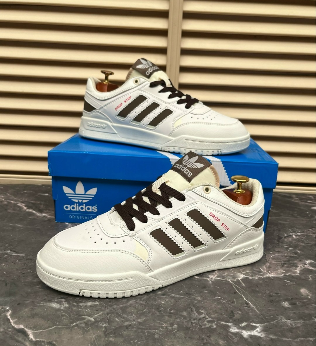 кроссовки adidas,мужские кроссовки adidas,,кроссовки адидас,кроссовки adidas original