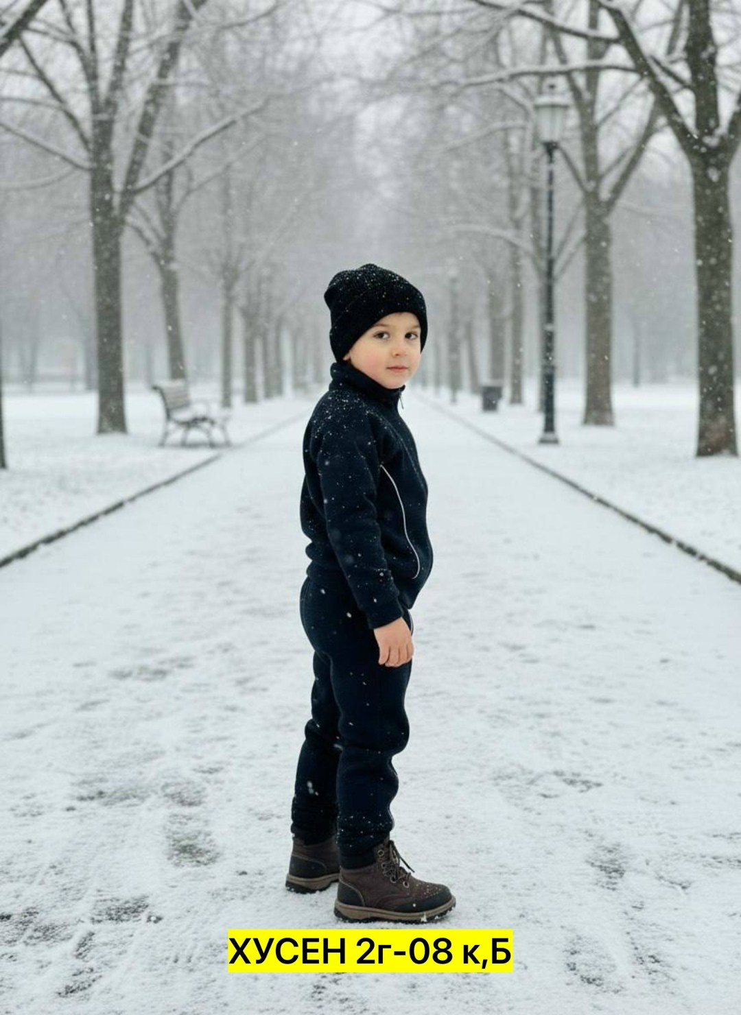 костюм спортивный мальчикам,спортивный костюм с начесом для мальчика,спортивные костюмы на флисе,костюм спортивный флисовый для мальчика для,детский спортивный костюм для мальчика