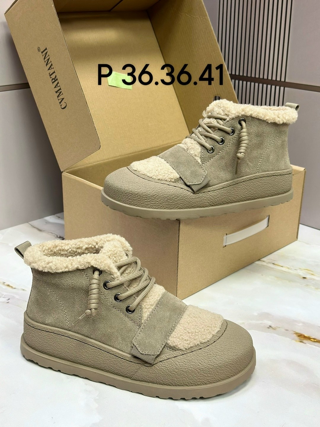 угги женские,, женская зимняя,ботинка женские зимние,женская