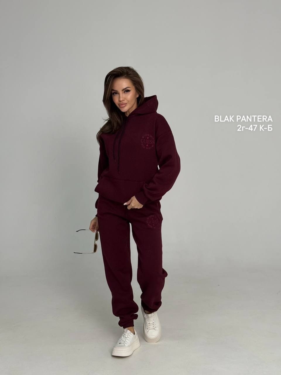 костюм на флисе,женские спортивные костюмы,костюмы спортивные,женский костюм на флисе,костюм спорт