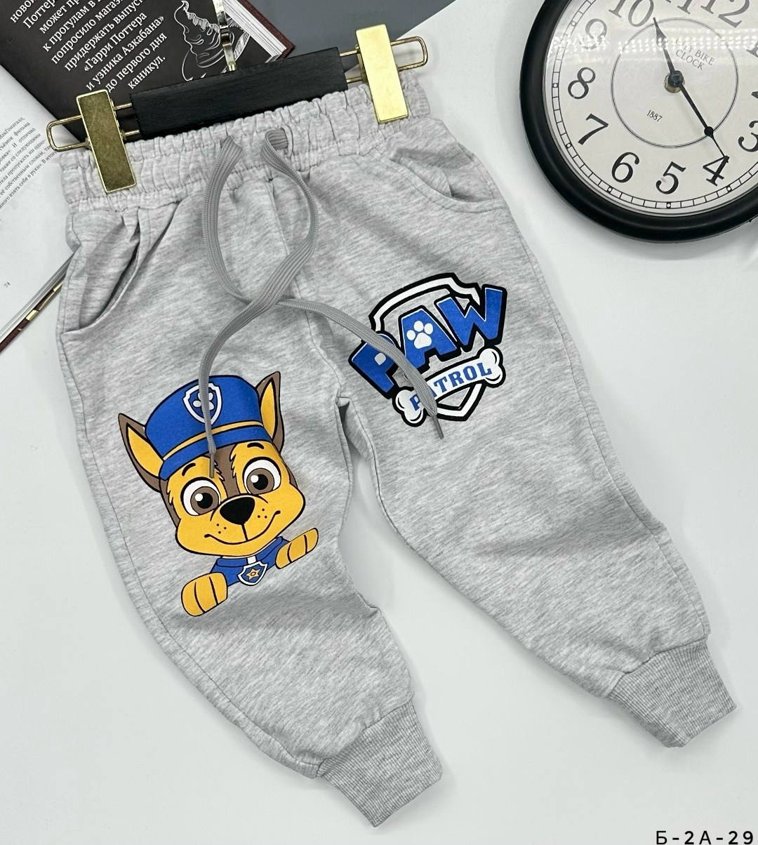 брюки детские,штаны детские,детские спортивные штаны,штаны для мальчика,брюки для мальчика