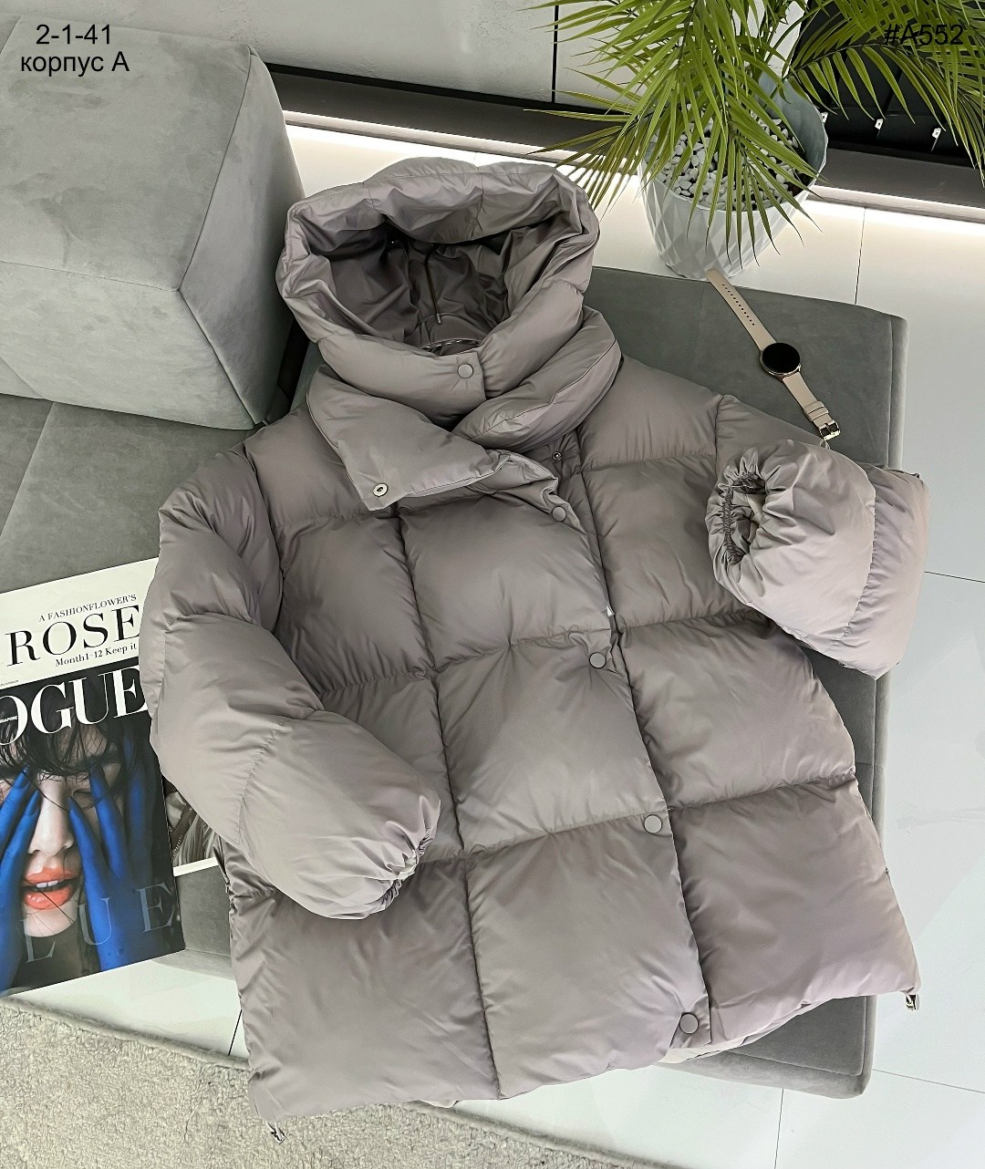 куртка женская,женские пуховики,демисезонная женская куртка,женская куртка с капюшоном,зимние женские куртки