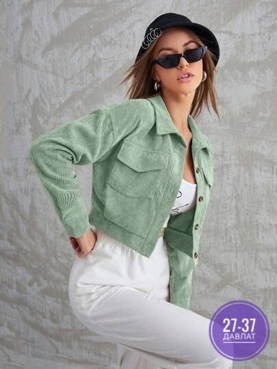 куртка женская,повседневная куртка,короткая куртка,,куртка бомбер