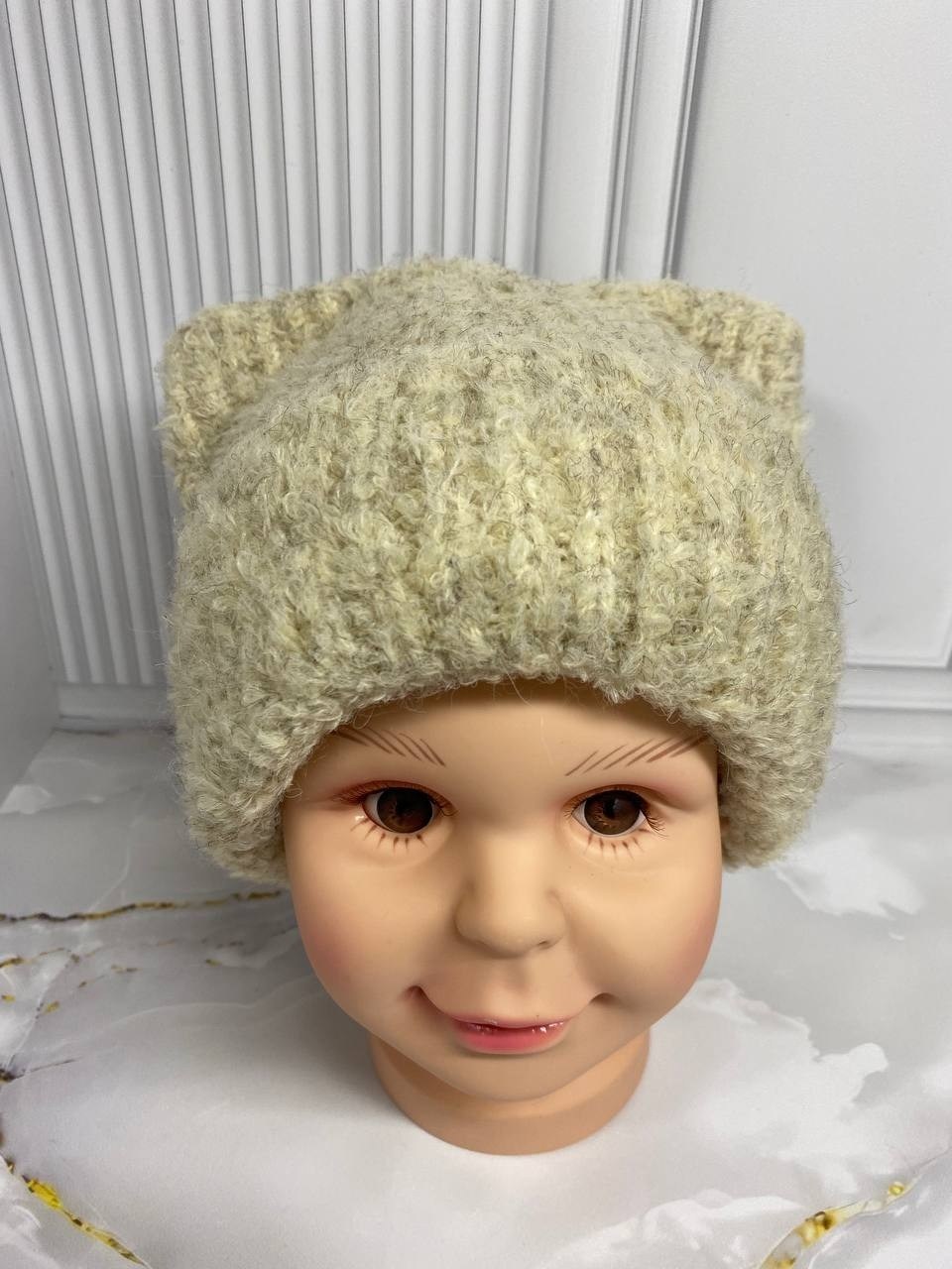 детская шапка,детская шапочка,шапка для девочек,шапочка,шапка для детей