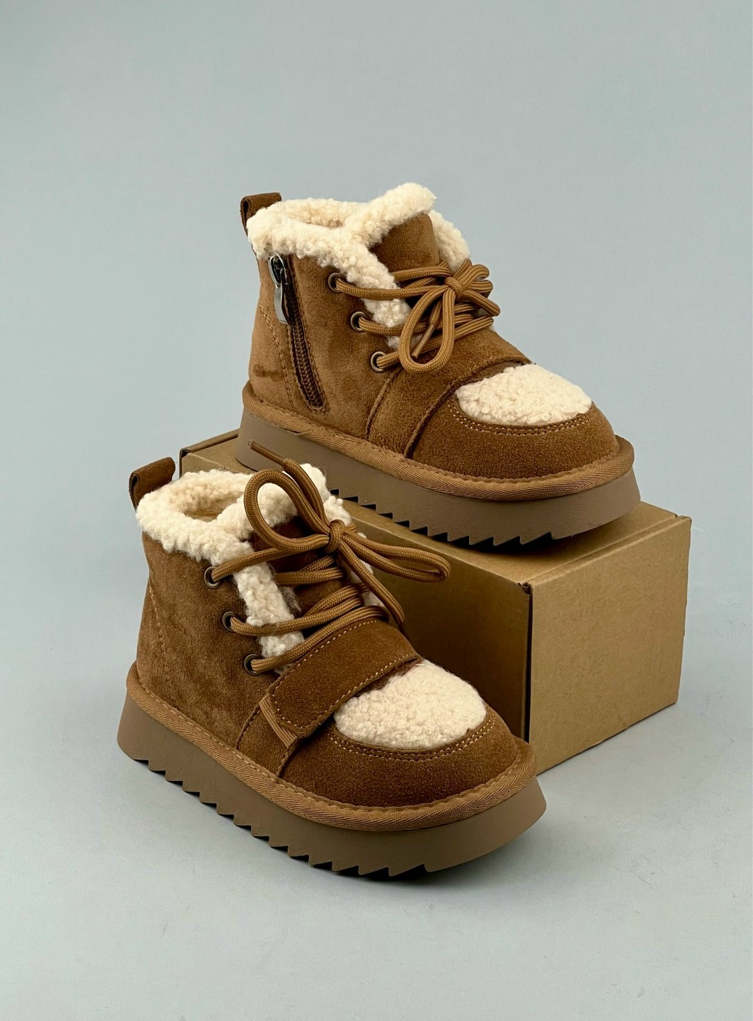 ,угги женские,ботинки ugg kids neumel ii,зимняя , теплая
