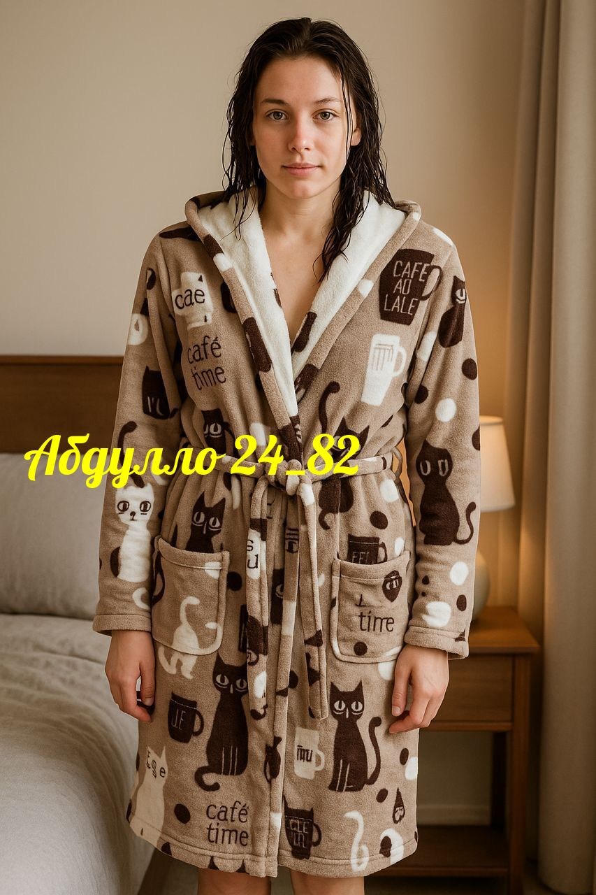 халат мужской махровый,халат женский,халат домашние,халат мужской,халат мужской домашний теплый